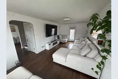 7801 W Victoria Street, Chicago, IL 60631 - Photo 37