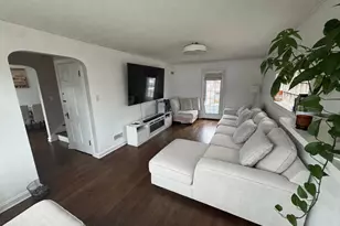7801 W Victoria St, Chicago, IL 60631 - Photo 37