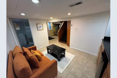 7801 W Victoria Street, Chicago, IL 60631 - Photo 21