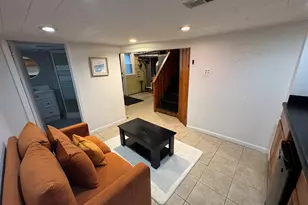 7801 W Victoria St, Chicago, IL 60631 - Photo 21