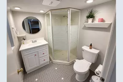 7801 W Victoria Street, Chicago, IL 60631 - Photo 35