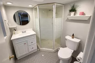 7801 W Victoria St, Chicago, IL 60631 - Photo 35