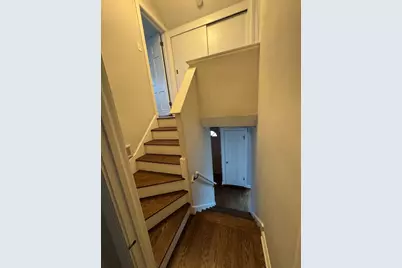 7801 W Victoria Street, Chicago, IL 60631 - Photo 15