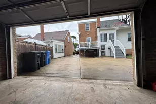 7801 W Victoria St, Chicago, IL 60631 - Photo 33