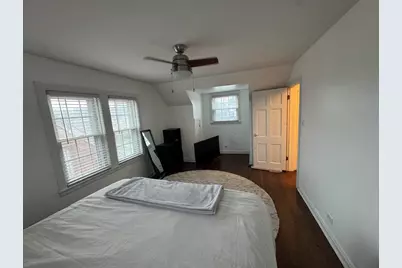 7801 W Victoria Street, Chicago, IL 60631 - Photo 17
