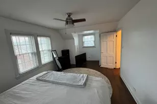 7801 W Victoria St, Chicago, IL 60631 - Photo 17