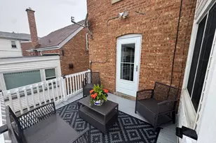 7801 W Victoria St, Chicago, IL 60631 - Photo 7