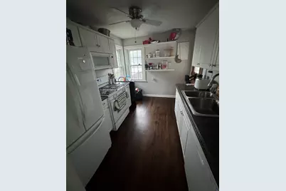 7801 W Victoria Street, Chicago, IL 60631 - Photo 11