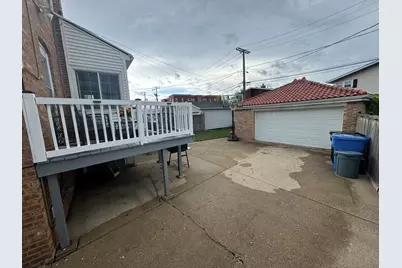 7801 W Victoria Street, Chicago, IL 60631 - Photo 3