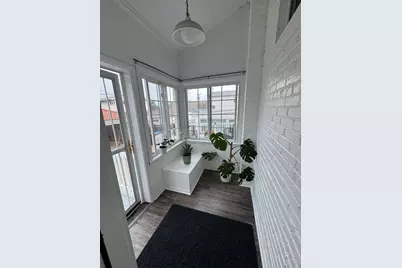 7801 W Victoria Street, Chicago, IL 60631 - Photo 31