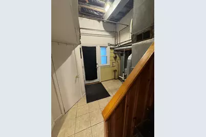 7801 W Victoria Street, Chicago, IL 60631 - Photo 23