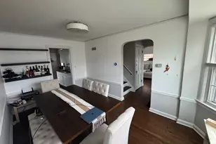 7801 W Victoria St, Chicago, IL 60631 - Photo 13