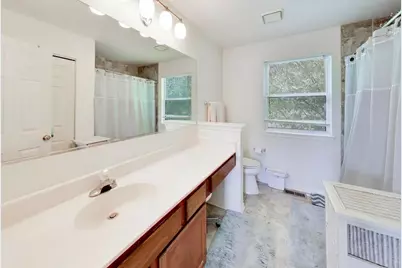 580 Sycamore Circle, Wauconda, IL 60084 - Photo 17