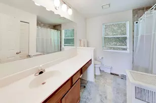 580 Sycamore Cir, Wauconda, IL 60084 - Photo 17