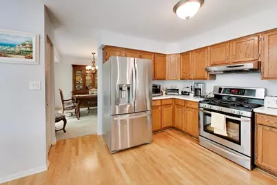 580 Sycamore Circle, Wauconda, IL 60084 - Photo 7