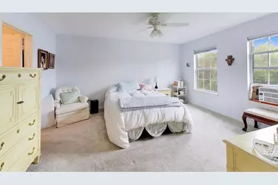 580 Sycamore Circle, Wauconda, IL 60084 - Photo 15