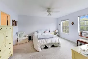 580 Sycamore Cir, Wauconda, IL 60084 - Photo 15