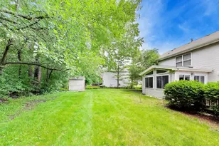 580 Sycamore Cir, Wauconda, IL 60084 - Photo 25