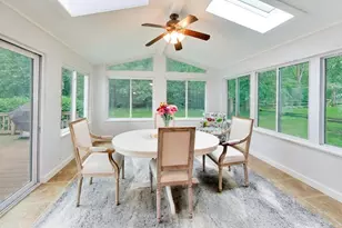 580 Sycamore Cir, Wauconda, IL 60084 - Photo 9