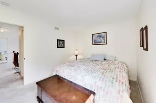 580 Sycamore Cir, Wauconda, IL 60084 - Photo 19