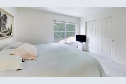 580 Sycamore Circle, Wauconda, IL 60084 - Photo 21