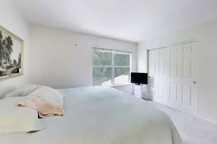 580 Sycamore Cir, Wauconda, IL 60084 - Photo 21