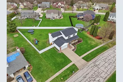 24821 S River Trail, Channahon, IL 60410 - Photo 3