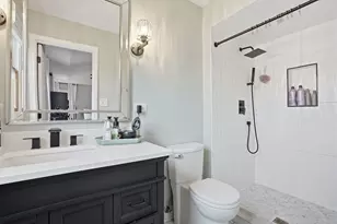 24821 S River Trail, Channahon, IL 60410 - Photo 17