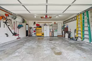 24821 S River Trail, Channahon, IL 60410 - Photo 49