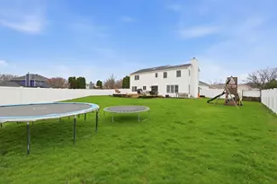 24821 S River Trail, Channahon, IL 60410 - Photo 33