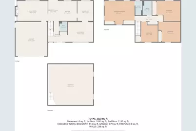 24821 S River Trail, Channahon, IL 60410 - Photo 45