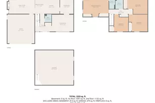 24821 S River Trail, Channahon, IL 60410 - Photo 45