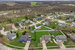 24821 S River Trail, Channahon, IL 60410 - Photo 37