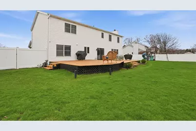 24821 S River Trail, Channahon, IL 60410 - Photo 27