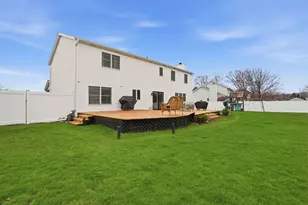 24821 S River Trail, Channahon, IL 60410 - Photo 27