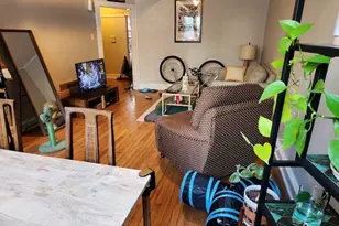 2502 N Rockwell St, Chicago, IL 60647 - Photo 3