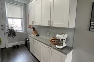 2502 N Rockwell St, Chicago, IL 60647 - Photo 7