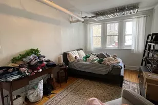 2502 N Rockwell St, Chicago, IL 60647 - Photo 13