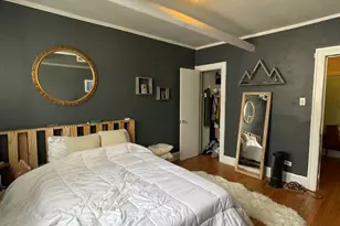 2502 N Rockwell St, Chicago, IL 60647 - Photo 9