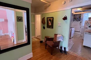 2502 N Rockwell St, Chicago, IL 60647 - Photo 5