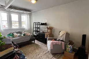 2502 N Rockwell St, Chicago, IL 60647 - Photo 11