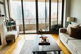 200 N Jefferson St, Chicago, IL 60661 - Photo 5