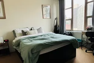 200 N Jefferson St, Chicago, IL 60661 - Photo 9