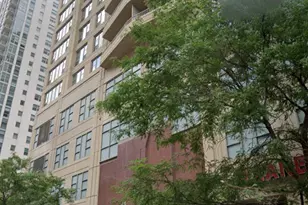 200 N Jefferson St, Chicago, IL 60661 - Photo 1