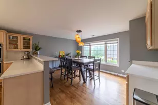 41 Spyglass Cir, Palos Heights, IL 60463 - Photo 29