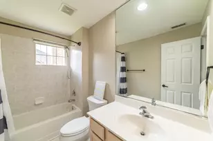 41 Spyglass Cir, Palos Heights, IL 60463 - Photo 43