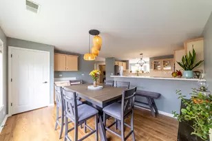 41 Spyglass Cir, Palos Heights, IL 60463 - Photo 31