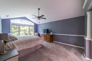 41 Spyglass Cir, Palos Heights, IL 60463 - Photo 39