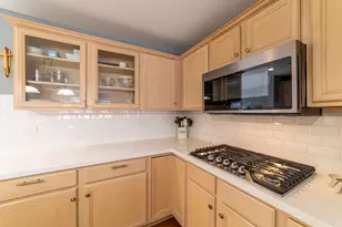 41 Spyglass Cir, Palos Heights, IL 60463 - Photo 23