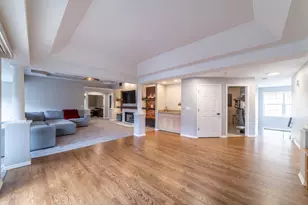 41 Spyglass Cir, Palos Heights, IL 60463 - Photo 9